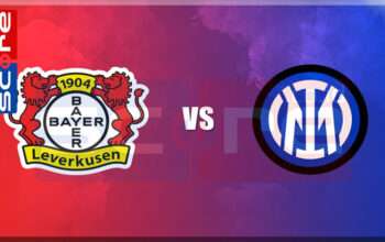 Prediksi Skor Leverkusen vs Milan: UEFA Champions League Pekan ke-6