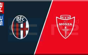 Prediksi Skor Bologna vs Monza: Coppa Italia 2024/2025 Babak 16 Besar