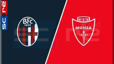 Prediksi Skor Bologna vs Monza: Coppa Italia 2024/2025 Babak 16 Besar