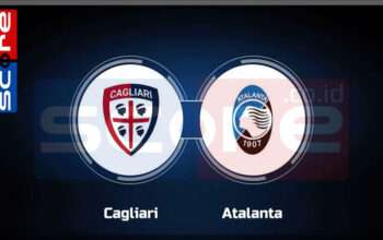 Prediksi Skor Cagliari Calcio vs Atalanta: Serie A 2024/2025 Pekan ke-16