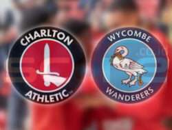Prediksi Skor Charlton Athletic vs W. Wanderers: 29 Desember 2024