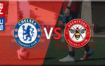 Prediksi Skor Chelsea vs Brentford: 16 Desember 2024