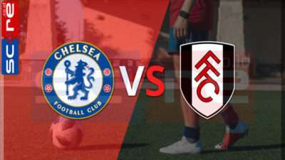 Prediksi Skor Chelsea vs Fulham: 26 Desember 2024