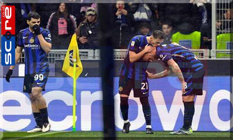 Prediksi Skor Crawley vs Birmingham