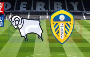 Prediksi Skor Derby County vs Leeds United: 30 Desember 2024