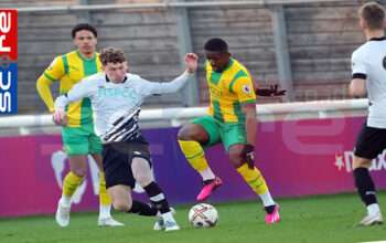 Prediksi Skor Derby County vs WBA: 27 Desember 2024