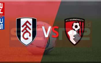 Prediksi Skor Fulham vs Bournemouth: 29 Desember 2024
