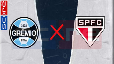 Prediksi Skor Gremio vs Sao Paulo