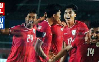 Prediksi Skor Indonesia vs Laos: Piala AFF 2024 Matchday 2