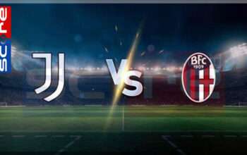 Prediksi Skor Juventus vs Bologna: Serie A 2024/2025 Pekan ke-15