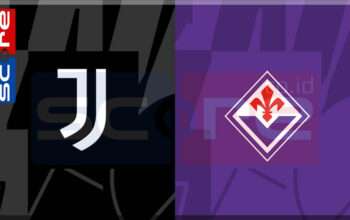 Prediksi Skor Juventus vs ACF Fiorentina: 30 Desember 2024