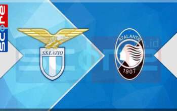 Prediksi Skor Lazio vs Atalanta: 29 Desember 2024