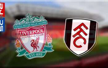 Prediksi Skor Liverpool vs Fulham: Premier League – 14 Desember 2024