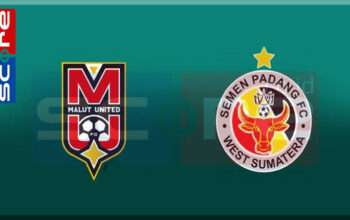Prediksi Skor Madura United vs Semen Padang: BRI Liga 1 Pekan ke-14