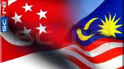 Prediksi Skor Malaysia vs Singapura: 20 Desember 2024