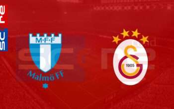 Prediksi Skor Malmo vs Galatasaray: UEFA Europa League Matchday 6