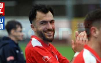 Prediksi Skor Merthyr Town vs Walton & Hersham: 28 Desember 2024