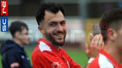 Prediksi Skor Merthyr Town vs Walton and Hersham