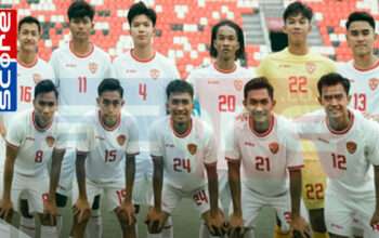 Prediksi Skor Myanmar vs Indonesia – Piala AFF 2024