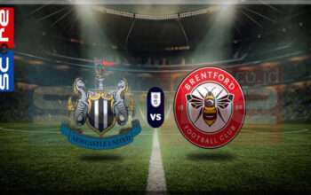 Prediksi Skor Newcastle United vs Brentford: 19 Desember 2024