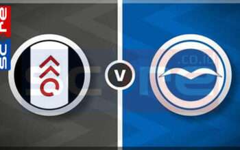 Prediksi Skor Northampton vs Peterborough: League One Inggris Pekan ke-19