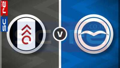 Prediksi Skor Northampton vs Peterborough