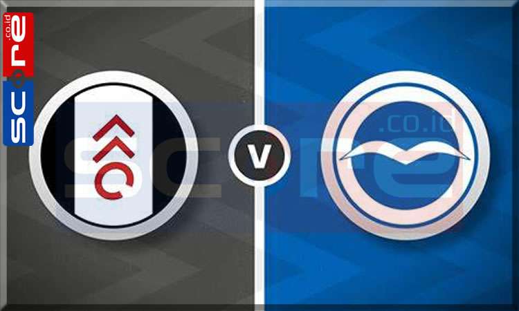 Prediksi Skor Northampton vs Peterborough