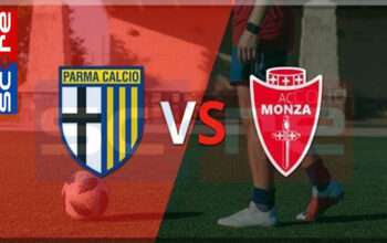 Prediksi Skor Parma vs Monza: 28 Desember 2024