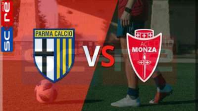 Prediksi Skor Parma vs Monza