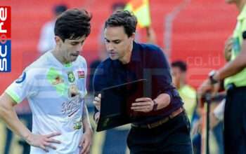 Prediksi Skor Persebaya vs Borneo: 20 Desember 2024