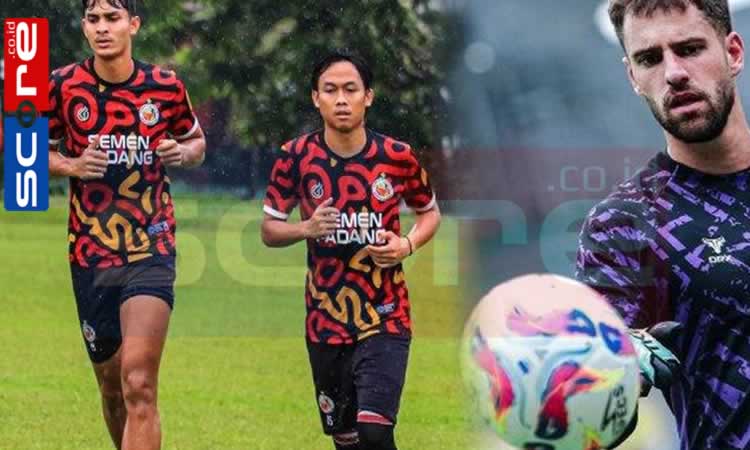 Prediksi Skor Persik Kediri vs Semen Padang