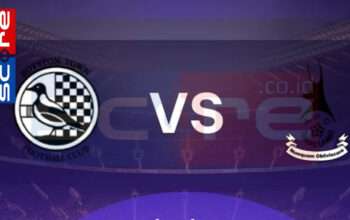 Prediksi Skor Royston Town vs Sudbury: 28 Desember 2024