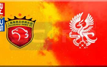 Prediksi Skor Shanghai Port vs Gwangju: AFC Liga Champions 2024/25