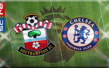 Prediksi Skor Southampton vs Chelsea: Premier League Pekan ke-14