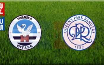 Prediksi Skor Swansea City vs QPR: 26 Desember 2024