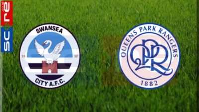 Prediksi Skor Swansea City vs QPR: 26 Desember 2024