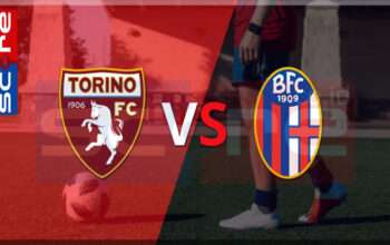Prediksi Skor Torino vs Bologna: 21 Desember 2024