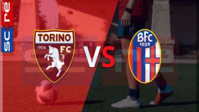 Prediksi Skor Torino vs Bologna
