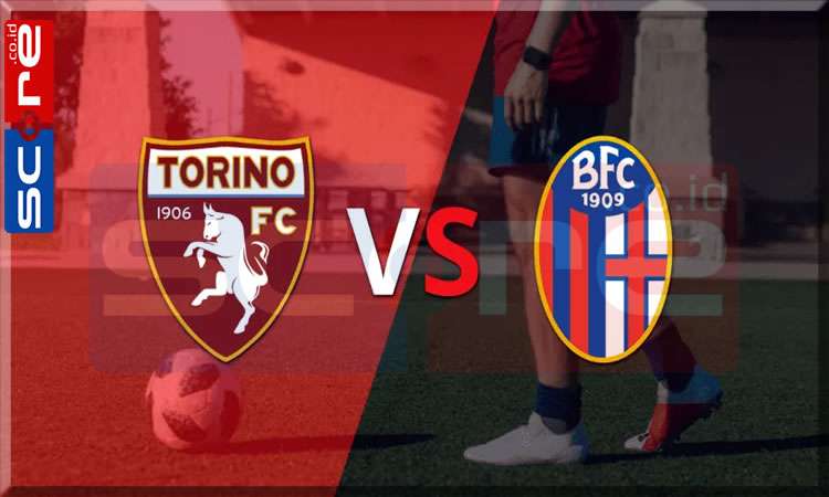 Prediksi Skor Torino vs Bologna