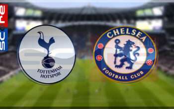 Prediksi Skor Tottenham vs Chelsea: Premier League 2024/25