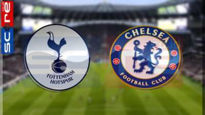 Prediksi Skor Tottenham vs Chelsea: Premier League 2024/25
