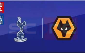 Prediksi Skor Tottenham vs Wolverhampton: 29 Desember 2024