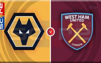 Prediksi Skor West Ham vs Wolverhampton: Premier League 2024/25 Pekan ke-15