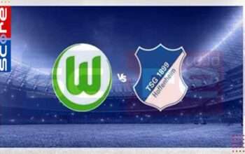 Prediksi Skor VfL Wolfsburg vs TSG Hoffenheim: DFB Pokal Jerman Babak 16 Besar