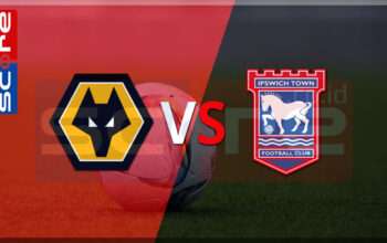 Prediksi Skor Wolverhampton vs Ipswich Town: Premier League Pekan ke-16