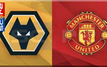 Prediksi Skor Wolverhampton vs Manchester Utd: 27 Desember 2024