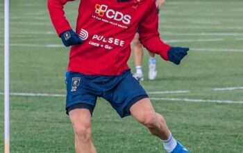 Prediksi Skor Empoli vs Genoa: 28 Desember 2024 Pukul 21.00 WIB