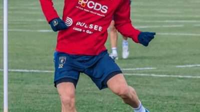 Prediksi Skor Empoli vs Genoa