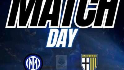 Prediksi Skor Inter vs Parma