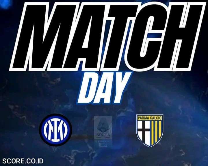 Prediksi Skor Inter vs Parma